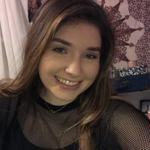 Meet your Posher, Chelsea